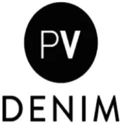Première Vision Denim - 2026